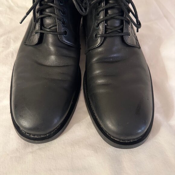 Kenneth Cole Boots